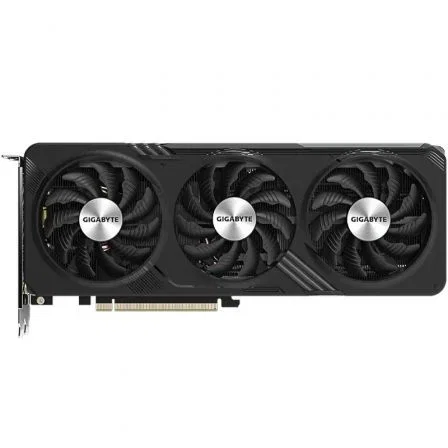 Gigabyte GeForce RTX 4060 GAMING OC 8G GDDR6 Gigabyte GeForce RTX 4060 GAMING OC 8G GDDR6